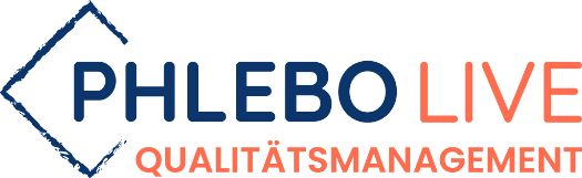 Logo Firma Phlebo live