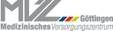 Logo Firma MVZ Göttingen