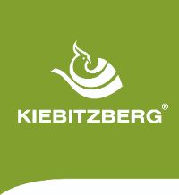 Firmenlogo Firma Kiebitzberg