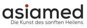 Logo Firma Asiamed