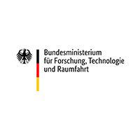 Bundesministerium für Forschung, Technologie und Raumfahrt