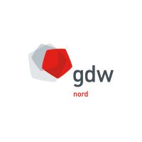 Genossenschaft der Werkstätten für behinderte Menschen in Norddeutschland eG