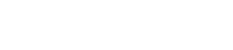 Logo mastersolution REFLECT