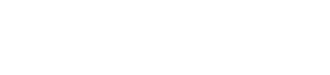 Logo mastersolution FOCUS