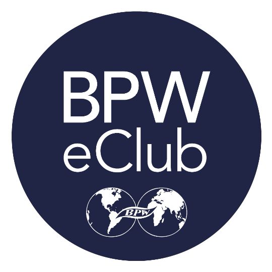 BPW eClub