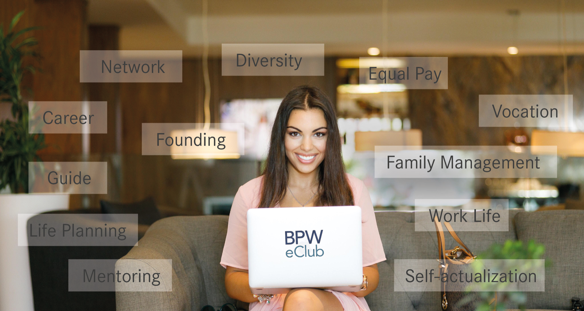 BPW eClub