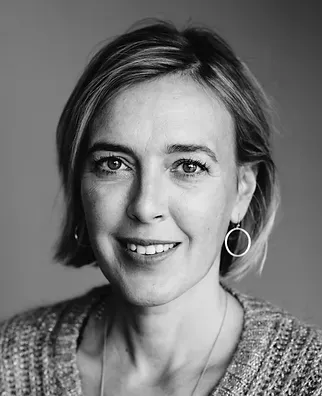 BPW eClub Katja Richter