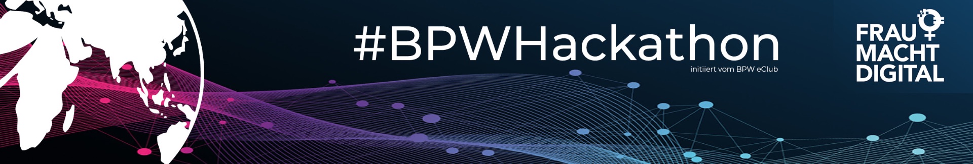 BPW eClub