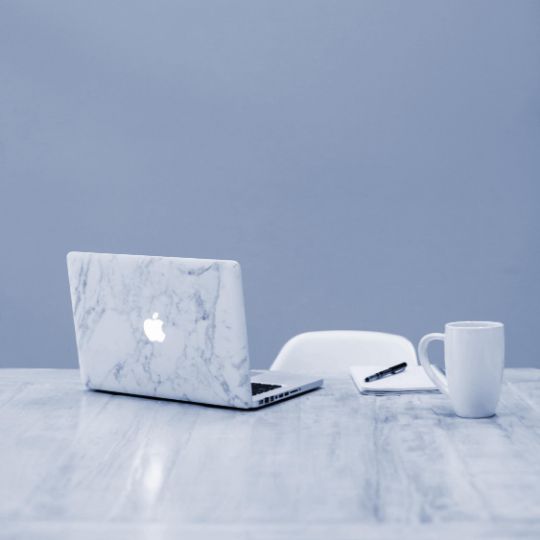 BPW eClub Workplace