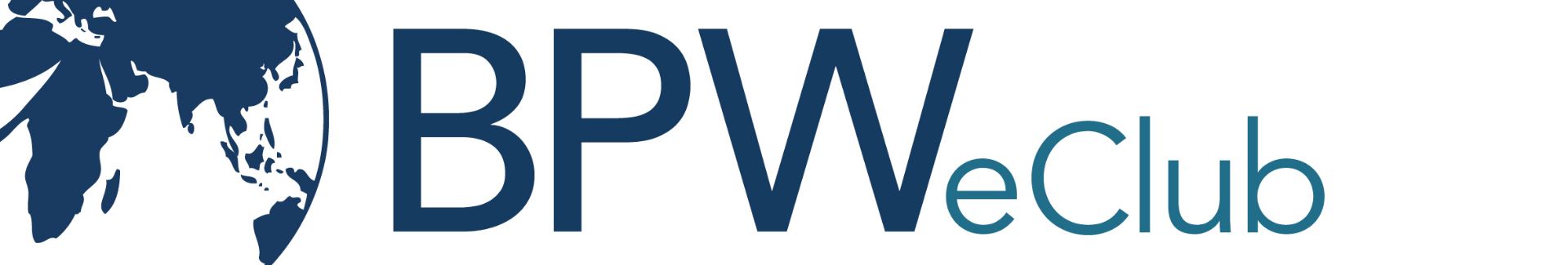 BPW eClub