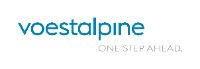 vöstalpine logo