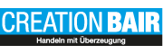 Creation Bair GmbH
