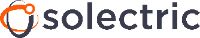 Logo Solectric
