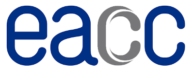 Logo eacc