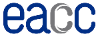 Logo EACC
