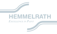 Logo Hemmelrath