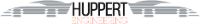 Logo Huppert