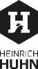 Logo Heinrich Huhn