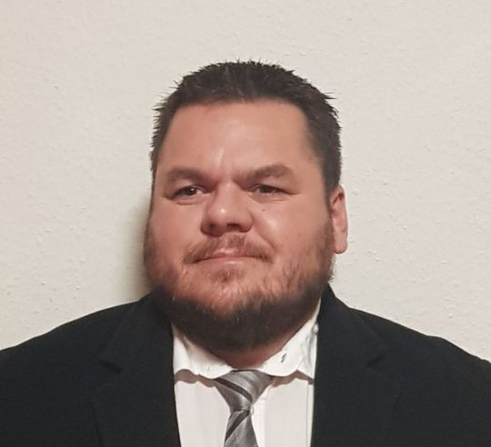 Bild Marco Bergmann