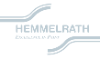 Logo Hemmelrath