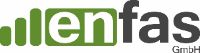 Logo enfas