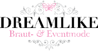 Logo Dreamlike