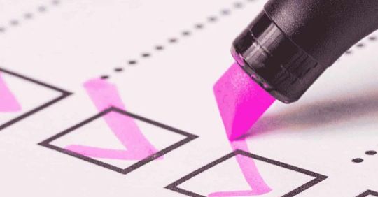 Checkliste von Kriterien zur Finanzierung von lerntherapeutischen Behandlungen durch Landratsämter oder Krankenkassen