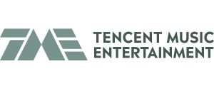 Tencent Music