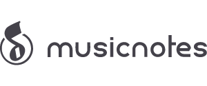 Musicnotes