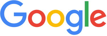 Soundnotation auf Google