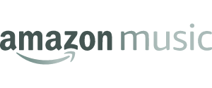 Amazon Music