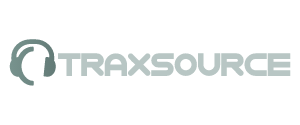 Traxsource