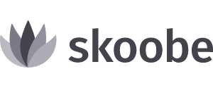 skoobe