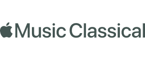 Apple Music Classical
