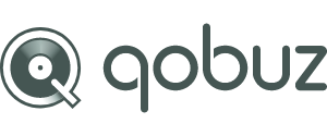 Qobuz