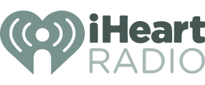iHeartRadio