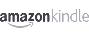 Amazon kdp