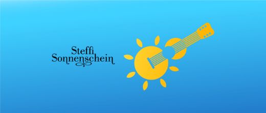 Steffi Sonnenschein