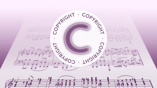 Copy Protection for Digital Sheet Music