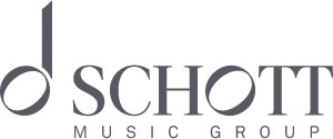 Schott Music