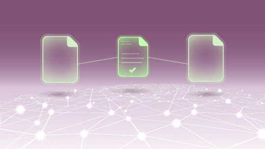 Digital Rights Management (DRM) Sheet Music