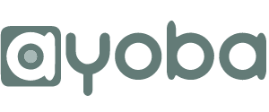 Ayoba