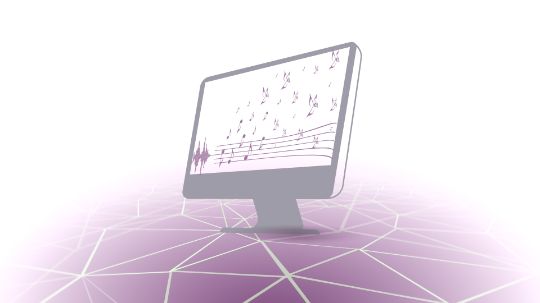 Die unterschätzten Helden der Notationssoftware
