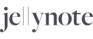 Jellynote