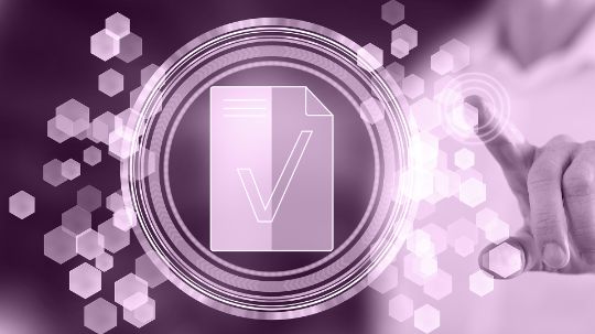 Der Musikverlagsvertrag