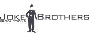Joke Brothers
