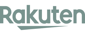 Rakuten
