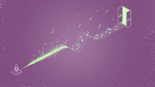 Demo in Noten umwandeln – vom Song zur Veröffentlichung
