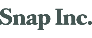 Snap Inc.