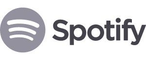 Spotify Merch